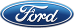 osoul-house car-brand-icon ford