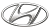 osoul-house car-brand-icon hyundai