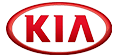 osoul-house car-brand-icon kia